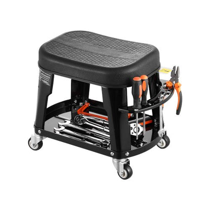 VEVOR Repair Seats - Select Your Configuration - DGNADDJLGDBKR6PVDV0 - view 1