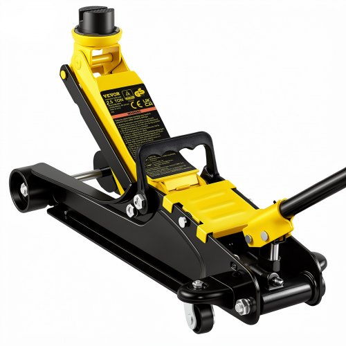 VEVOR Floor Jacks - Select Your Configuration - DGWSQJDTDG25TNS38V0 - view 1