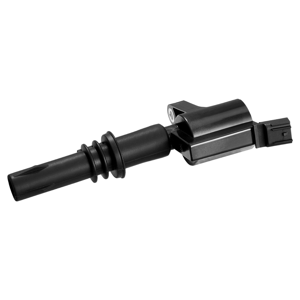 VEVOR Ignition Coil Pack, Set of 8, Compatible with Ford Expedition F150 F250 F350 Lincoln Mark LT Lincoln Navigator, for Engines 4.6L 5.4L V8 6.8L V10, Replacement for DG511 5C1584 C1541 UF537 FD508 - DHXQZJFD508FOJ8ZLV9 - view 10