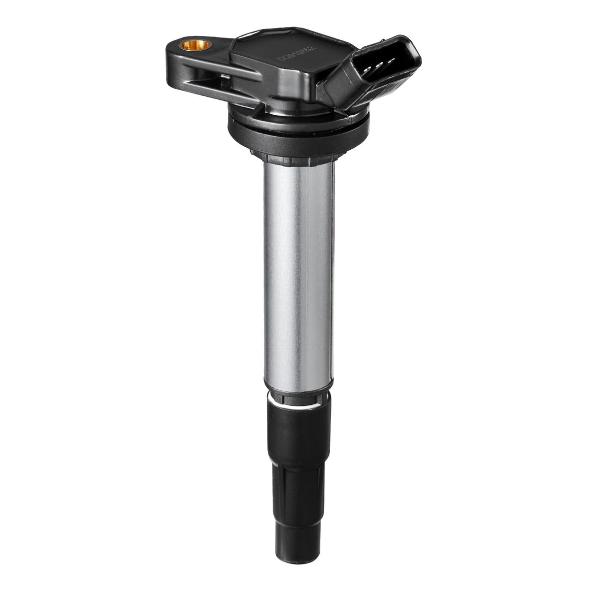 VEVOR Ignition Coil Pack and Spark Plugs, Set of 4, Compatible with Toyota Corolla Matrix Prius Prius V Scion IM xD Pontiac Vibe Lexus CT200h 1.8L L4, Replacement for UF596 UF-619 90919-02252 C1714 - DHXQZJUF596FC9O2NV9 - view 10