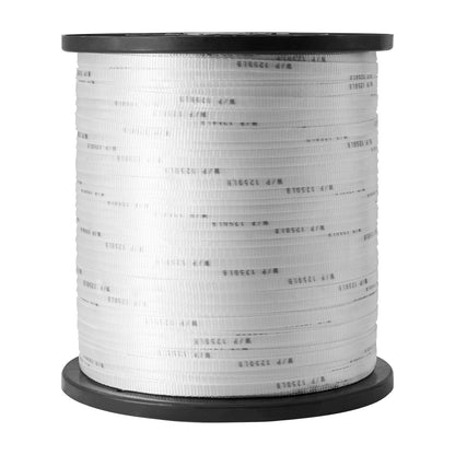 VEVOR Durable Polyester Pull Cord, Width 0.5" & Length 5249ft, Max Load 1250 lbf, Perfect for Organizing Cables, Packaging, Garden Work & Electrical Jobs - DLLDB1600M12U3163V0 - view 10