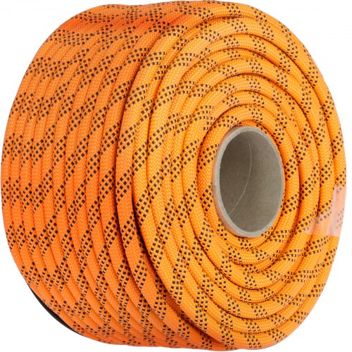 VEVOR Ropes - Select Your Configuration - DLSBZ12.5MMX61M01V0 - view 1