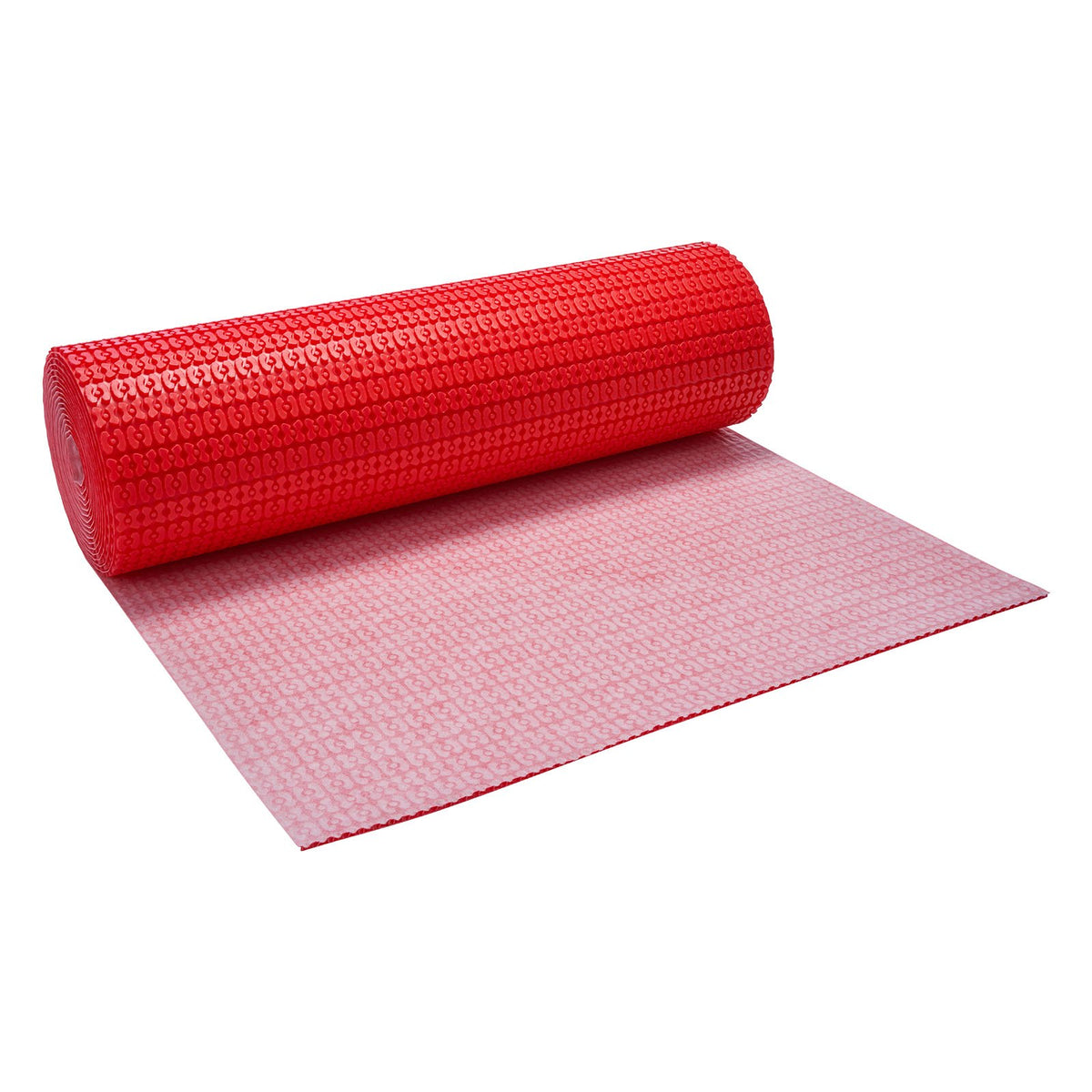 VEVOR 100 sqft Floor Heating Mat System, 120V Electric Radiant Heated Floor System, with Decoupling Membrane & Smart Control Thermostat & Alarm, Easy Installation for Tile, Stone, Vinyl - DNDLJOMTJHJOUP09B001V6 - view 10