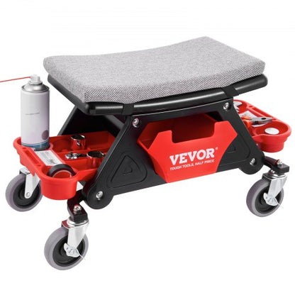 VEVOR Repair Seats - Select Your Configuration - DSNHXCD300BYRE1RIV0 - view 1