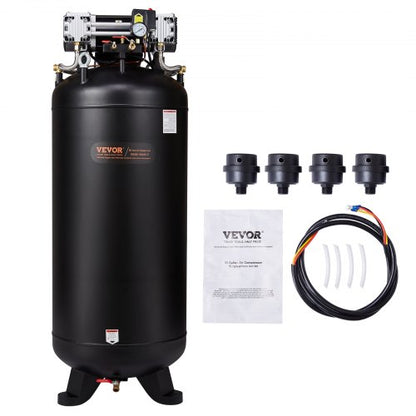 VEVOR Vertical Air Compressors
