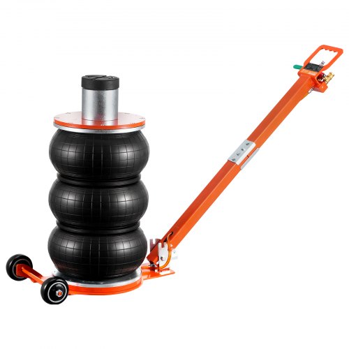 VEVOR Air Jacks - Select Your Configuration - DZGZQNQJDHS5I6NDJV0 - view 1