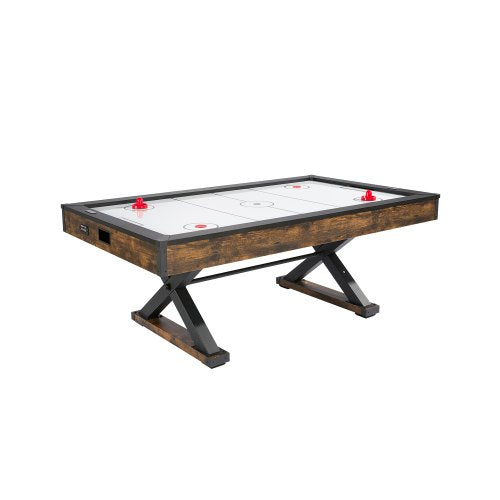 VEVOR Air Hockey Table - Select Your Configuration - DZJFKQQGQZ84BOCD4V1 - view 1