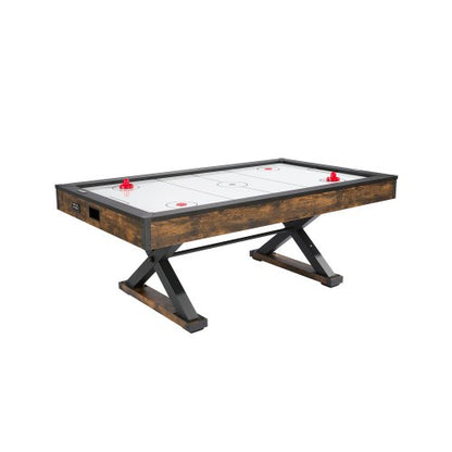 VEVOR Air Hockey Table - Select Your Configuration - DZJFKQQGQZ84BOCD4V1 - view 1