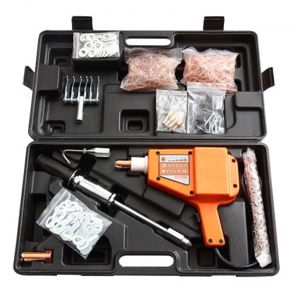 VEVOR Dent Repair Tools - Select Your Configuration - DZYTSLZHJ800ETSTTV1 - view 1