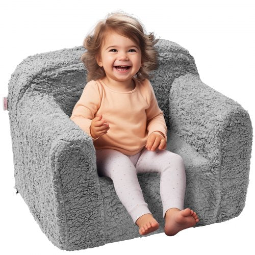 VEVOR Kids Sofas - Select Your Configuration - ETSF6354652IS8HKKV0 - view 1