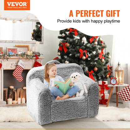 VEVOR Kids Sofas - Select Your Configuration - ETSF6354652IS8HKKV0 - view 2