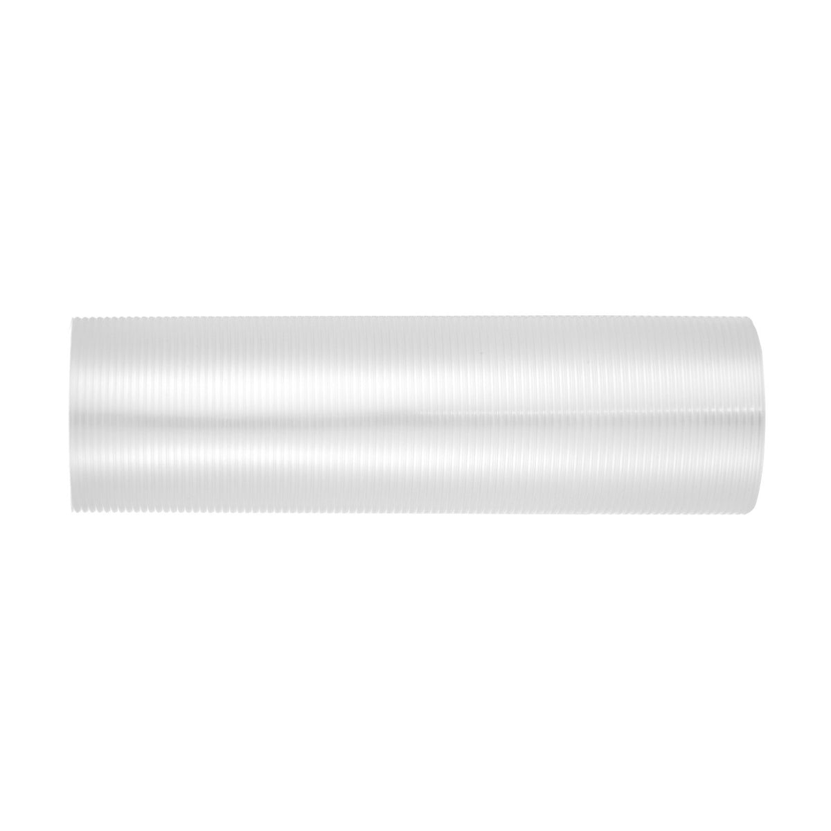 VEVOR Drawer and Shelf Liner for Kitchen Cabinet, Non-Adhesive Non-Slip Thick Refrigerator Liners, Waterproof Shelf Paper, Cupboard Bathroom Drawer Mats, EVA Fridge Lining for Shelves, Clear, 23 FT - EVACZGBHCTCD9B7KN001V0 - view 10