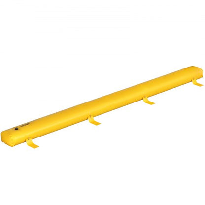 VEVOR Flood Barrier - Select Your Configuration - F24FT20IN12IN1OCOV0 - view 1