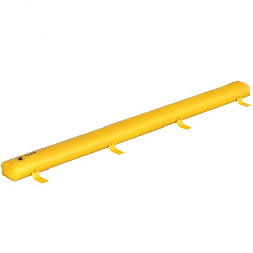 VEVOR Flood Barrier - Select Your Configuration - F24FT20IN12IN1OCOV0 - view 1