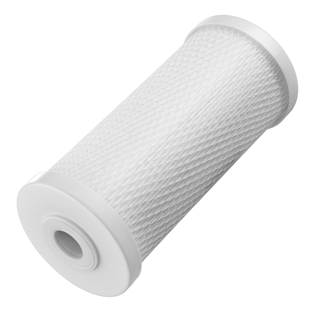 VEVOR RV Water Filtration System, Drinking Water Filter System with Replaceable Cartridge for Campers, Remove Sediments, Chlorine, Bad Tastes, Odors, and Most Contaminants, RV Filter for RVs, Boats - FCLSQBDDZZJDA03FQ001V0 - view 10