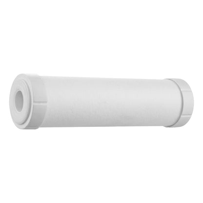 VEVOR RV Water Filtration System, Drinking/Washing Water Filter System for Campers, Remove Sediments, Chlorine, Bad Tastes, Odors, and Most Contaminants, RV Filter for RVs, Boats, Vans - FCLSQBDDZZJDEBTHU001V0 - view 10