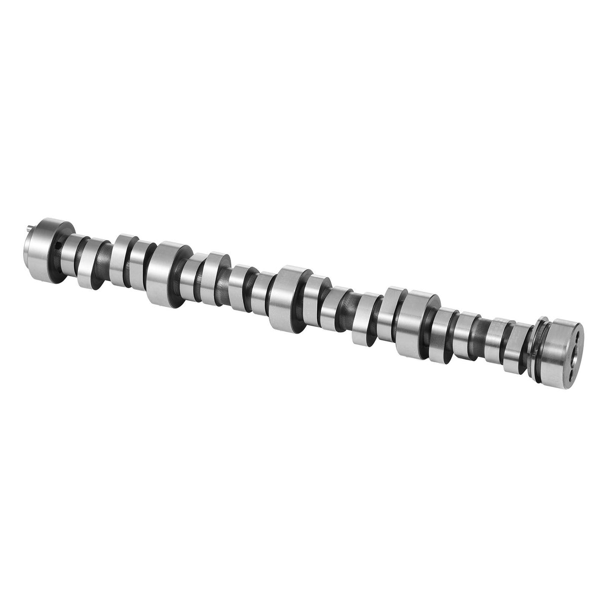 VEVOR Lifter Camshaft Kit, 18-Piece Set, Fits 2009-2021 Jeep Grand Cherokee, 2009-2021 Dodge Challenger, Fits 1999-2013 4.8L, 5.3L, and 5.7L LS-Based Engines, V8 5.7L - FDJTLHTGTJKLY5KMJ001V0 - view 10