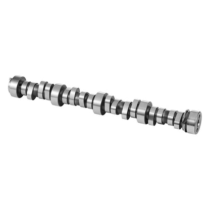 VEVOR Lifter Camshaft Kit, 18-Piece Set, Fits 2009-2021 Jeep Grand Cherokee, 2009-2021 Dodge Challenger, Fits 1999-2013 4.8L, 5.3L, and 5.7L LS-Based Engines, V8 5.7L - FDJTLHTGTJKLY5KMJ001V0 - view 10