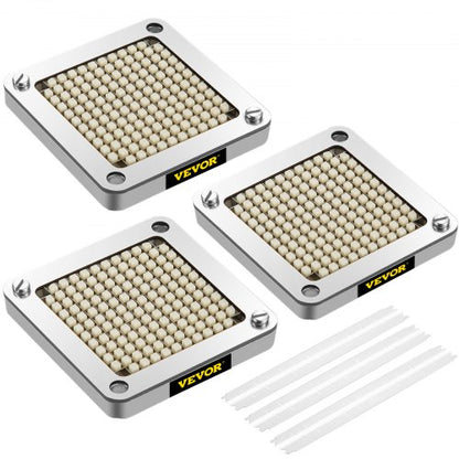 VEVOR Vertical Potato Dicer/Cutter - Select Your Configuration - FKTHQC314INCHCUDXV0 - view 1
