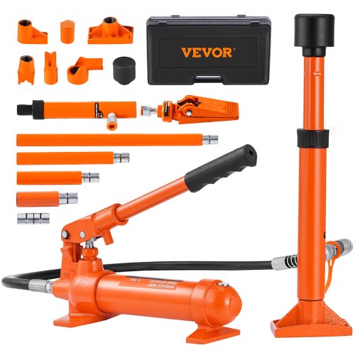 VEVOR Porta Power - Select Your Configuration - FLDTJH4ABSTPUKFMBV0 - view 1