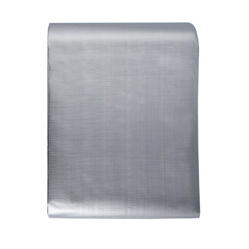 VEVOR PE Tarps - Select Your Configuration - FSBWYNZPEPE16B52PV0 - view 1