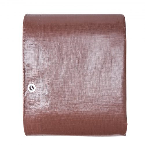 VEVOR PE Tarps - Select Your Configuration - FSBZSPEPE2040OJ3IV0 - view 1