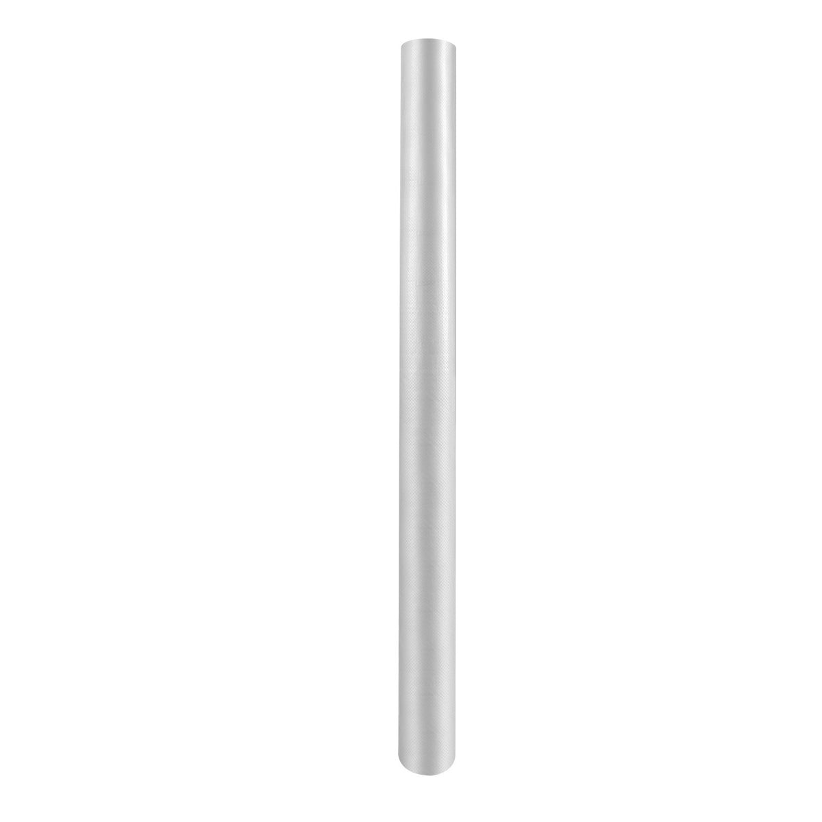 VEVOR House Wrap, 9 x 150 ft, 0.13 mm Thick Vapor Barrier, Heavy Duty Plastic Sheeting for Tear-resistant, Drop Cloth Vapor Barrier Covering for Residential & Commercial Construction, White - FSTQM9FT150FSRA05001V0 - view 10