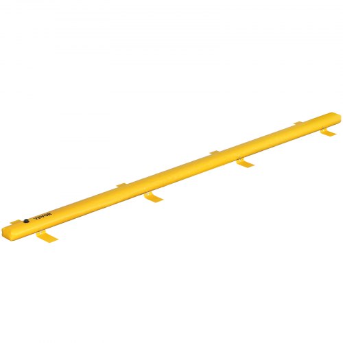 VEVOR Flood Barrier - Select Your Configuration - FX24FT10IN6IN4PBZV0 - view 1