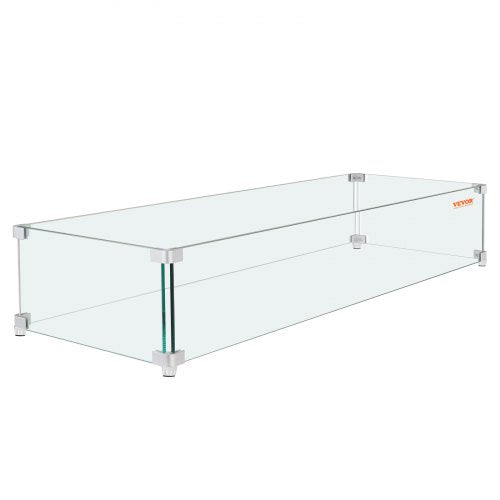 VEVOR Fire Pit Guard - Select Your Configuration - FXFF3810.56INJWBGV0 - view 1