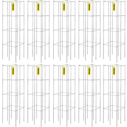 VEVOR Plant Cages & Support - Select Your Configuration - FXKZDFQZZ1246AU8WV0 - view 1