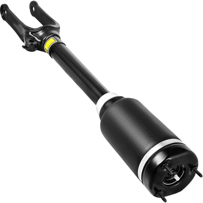 VEVOR Front Air Suspension Spring Shock Strut, Suspension Front Air Shock Absorber, Compatible with Mercedes W164 GL350 GL450 1643206113 - G4513QNBZ00000001V0 - view 1