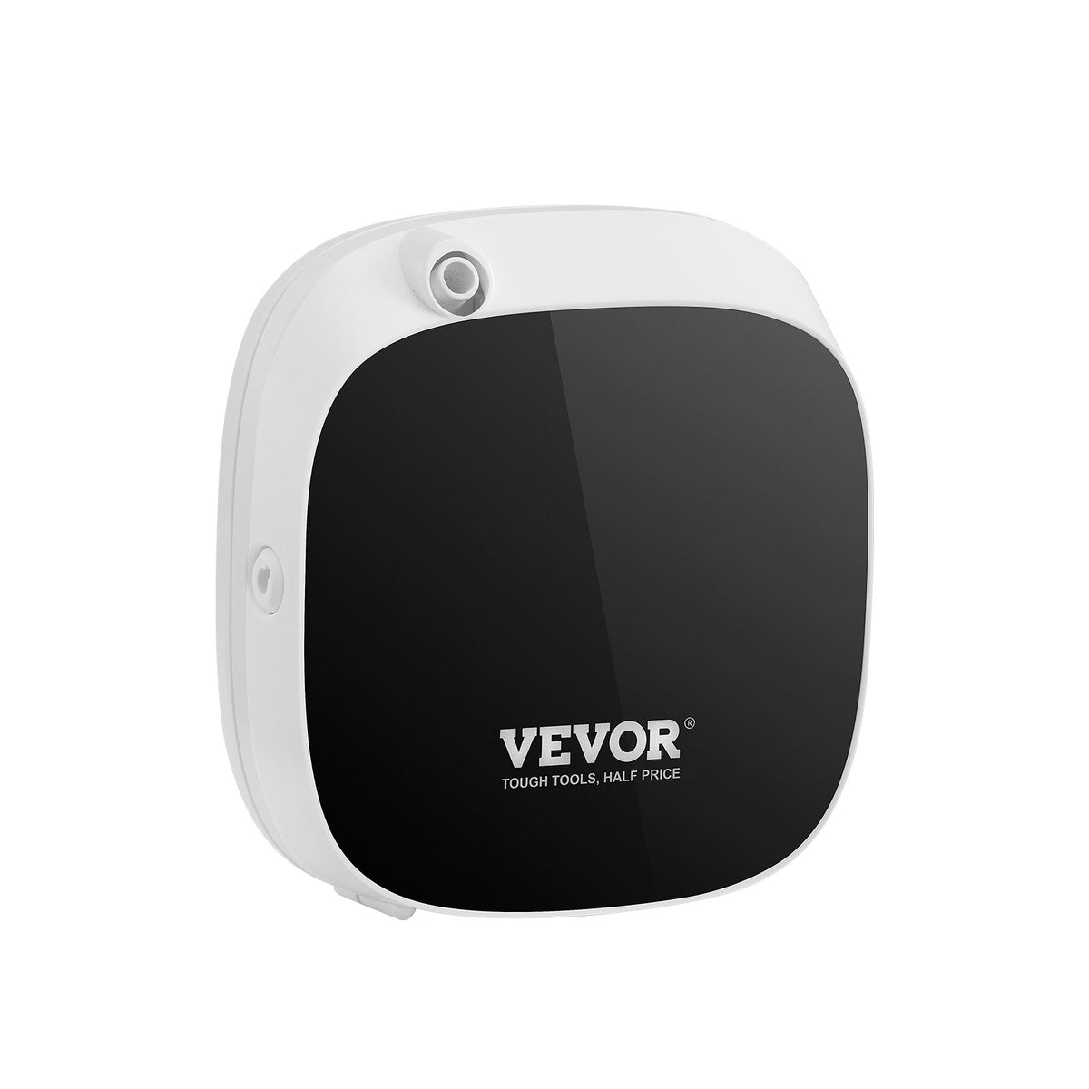 VEVOR Scent Air Machine, 100ml Bluetooth Smart Essential Oil Diffuser, 1000sq.ft Waterless Scent Diffuser with Cold Air Technology, Aromatherapy Diffuser Machine for Home, Office, Hotel, Spa - GBSLSXXJBGSL3I6WAV9 - view 1