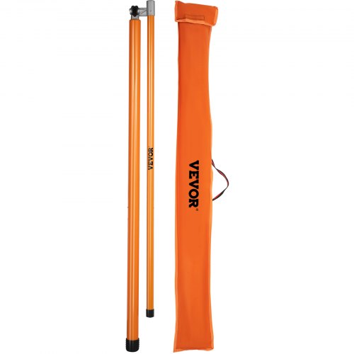 VEVOR Height Measuring Stick - Select Your Configuration - GDSSCLGBD15FTKQS0V0 - view 1