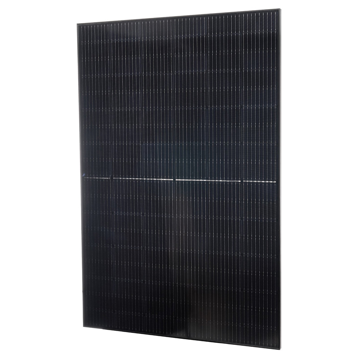 VEVOR 2PCS 400W Monocrystalline Solar Panels, 23% High-Efficiency Mono PV Module with Stable MC4 Output & Aluminum Frame, IP65 Waterproof Solar Panel for Car Boat RV Flat Rooftop Off-Grid Applications - GDSTYNB2400W9M79N001V1 - view 10