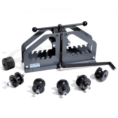 VEVOR Manual Tube Bender - Select Your Configuration - GGJ20X2040X49O1QRV0 - view 1