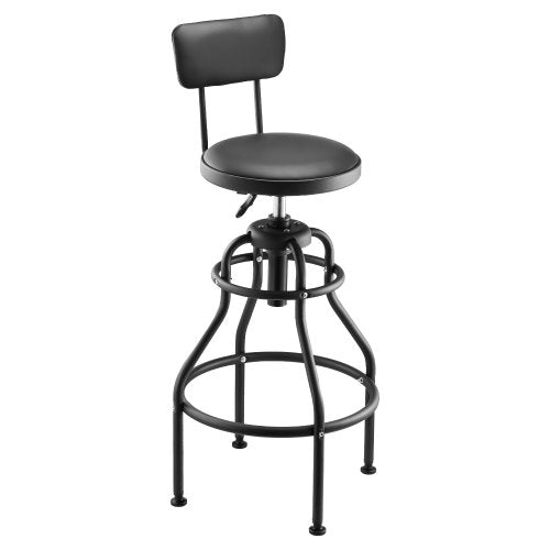 VEVOR Repair Seats - Select Your Configuration - GJXCDBDJLGDKM7VJEV0 - view 1
