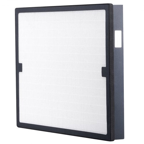 VEVOR Air Scrubber Replacement Filter - Select Your Configuration - GLQJZHEPA1483MR3EV0 - view 1