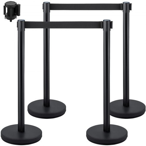 VEVOR Other Emergency Accessories - Select Your Configuration - GLZHSHDJTZGT4HKJUV0 - view 1