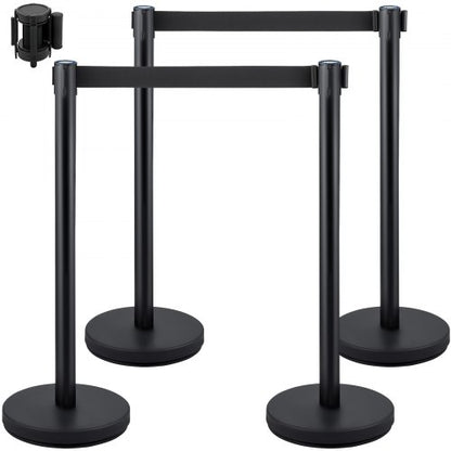 VEVOR Other Emergency Accessories - Select Your Configuration - GLZHSHDJTZGT4HKJUV0 - view 1