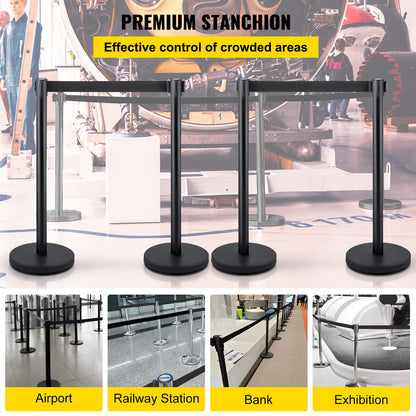 VEVOR Other Emergency Accessories - Select Your Configuration - GLZHSHDJTZGT4HKJUV0 - view 2