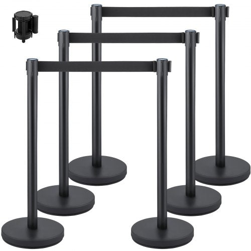 VEVOR Other Emergency Accessories - Select Your Configuration - GLZHSHDJTZGT6K2UKV0 - view 1