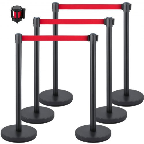 VEVOR Other Emergency Accessories - Select Your Configuration - GLZHSHDJTZGX6TVTYV0 - view 1