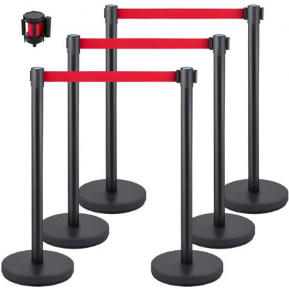 VEVOR Other Emergency Accessories - Select Your Configuration - GLZHSHDJTZGX6TVTYV0 - view 1