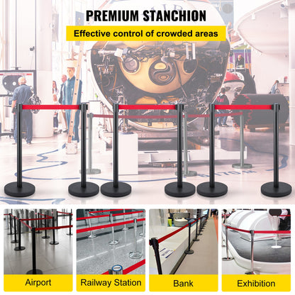 VEVOR Other Emergency Accessories - Select Your Configuration - GLZHSHDJTZGX6TVTYV0 - view 2