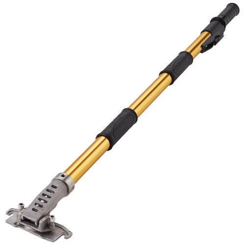 VEVOR Drywall Compound Tools - Select Your Configuration - GQPSHSBYC4064MWTCV0 - view 1