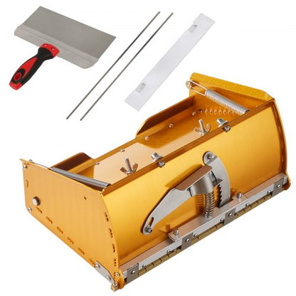 VEVOR Drywall Compound Tools - Select Your Configuration - GQPSHYC10FWSILJM1V0 - view 1