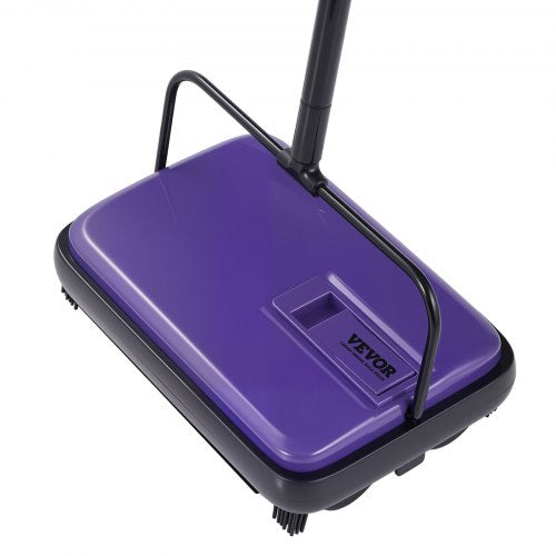 VEVOR Stick Sweepers - Select Your Configuration - GSQSQBDDBDDS1HY50001V0 - view 1