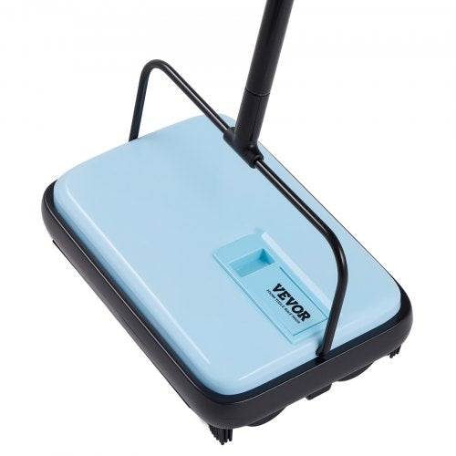 VEVOR Stick Sweepers - Select Your Configuration - GSQSQBDDBDDSY8CF2001V0 - view 1