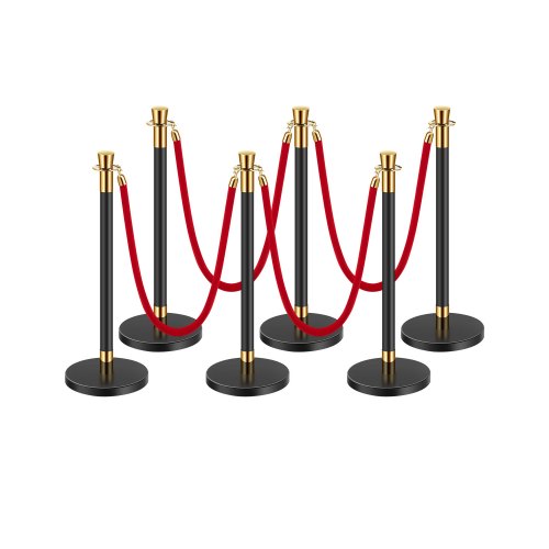 VEVOR Other Emergency Accessories - Select Your Configuration - GTGLZDSDHSHRB61UZV0 - view 1
