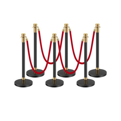 VEVOR Other Emergency Accessories - Select Your Configuration - GTGLZDSDHSHRB61UZV0 - view 1